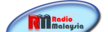 Radio Online Kool FM Radio Online Kool FM