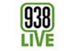 Live 938 FM