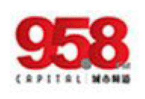 958 FM