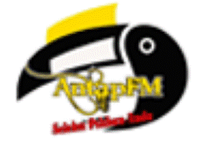 AntapFM