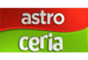 Astro Ceria