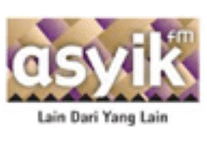 Asyik FM