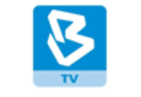 Bernama TV