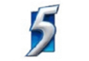 Channel 5