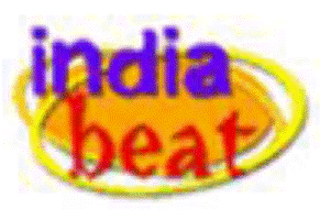 India Beat