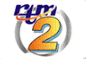 RTM 2