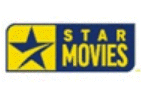 Star Movies