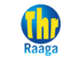 THR Raaga