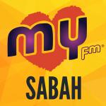Hot FM - Radio Online Malaysia Live Internet