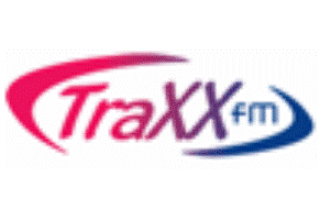 Traxx FM