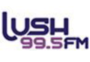 USH 99.5 FM