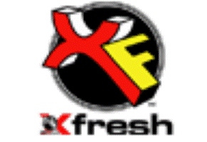 XFresh FM
