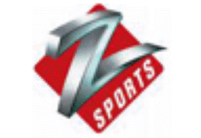 Zee Sport